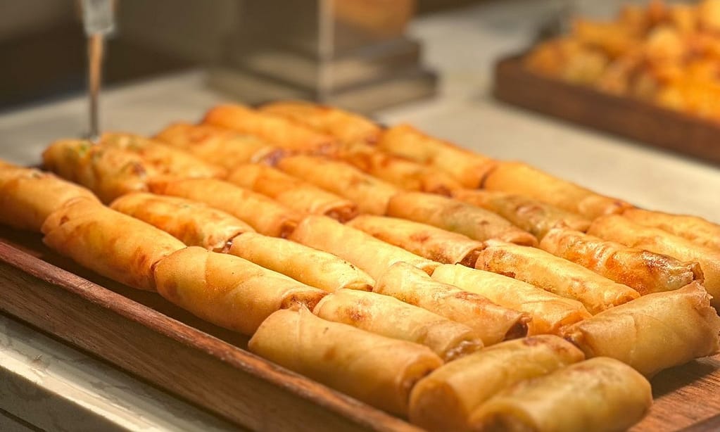 Breakfast Buffet With Drinks Abu Dhabi restaurants Shop Online at Dubai Trades 7