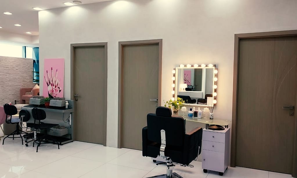 Choice Of One, Two, Four, Six Beauty Treatment Dubai other Shop Online at Dubai Trades 4