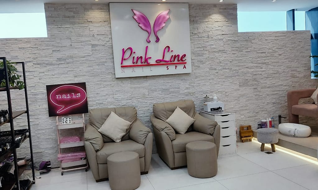 Choice Of One, Two, Four, Six Beauty Treatment Dubai other Shop Online at Dubai Trades 7