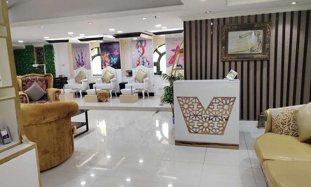 Wash And Blow-Dry Abu Dhabi other Shop Online at Dubai Trades 10