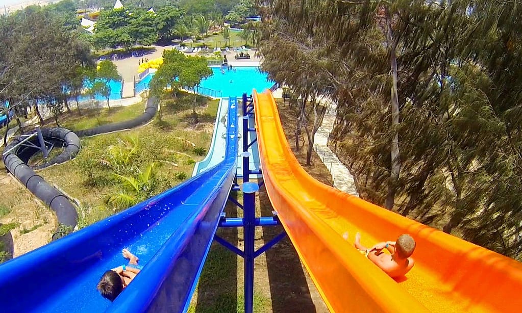 Dive Into Adventure: Full Day Admission Dubai activities Shop Online at Dubai Trades 4