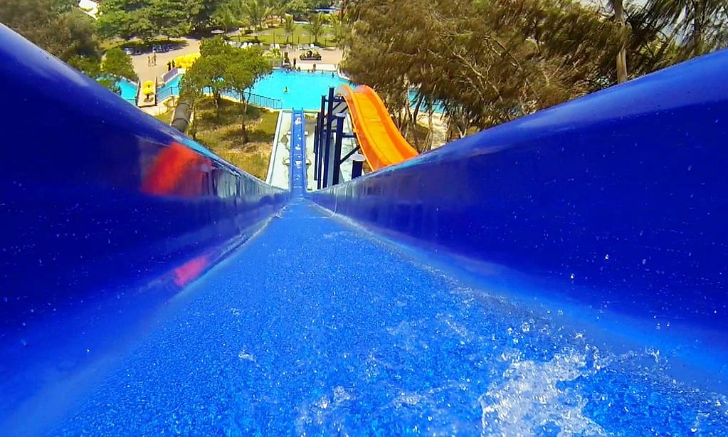 Dive Into Adventure: Full Day Admission Dubai activities Shop Online at Dubai Trades 5
