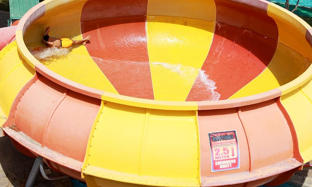 Dive Into Adventure: Full Day Admission Dubai activities Shop Online at Dubai Trades 7