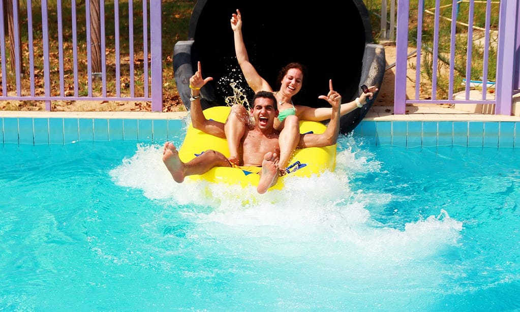 Dive Into Adventure: Full Day Admission Dubai activities Shop Online at Dubai Trades 8
