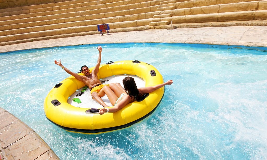 Dive Into Adventure: Full Day Admission Dubai activities Shop Online at Dubai Trades 10