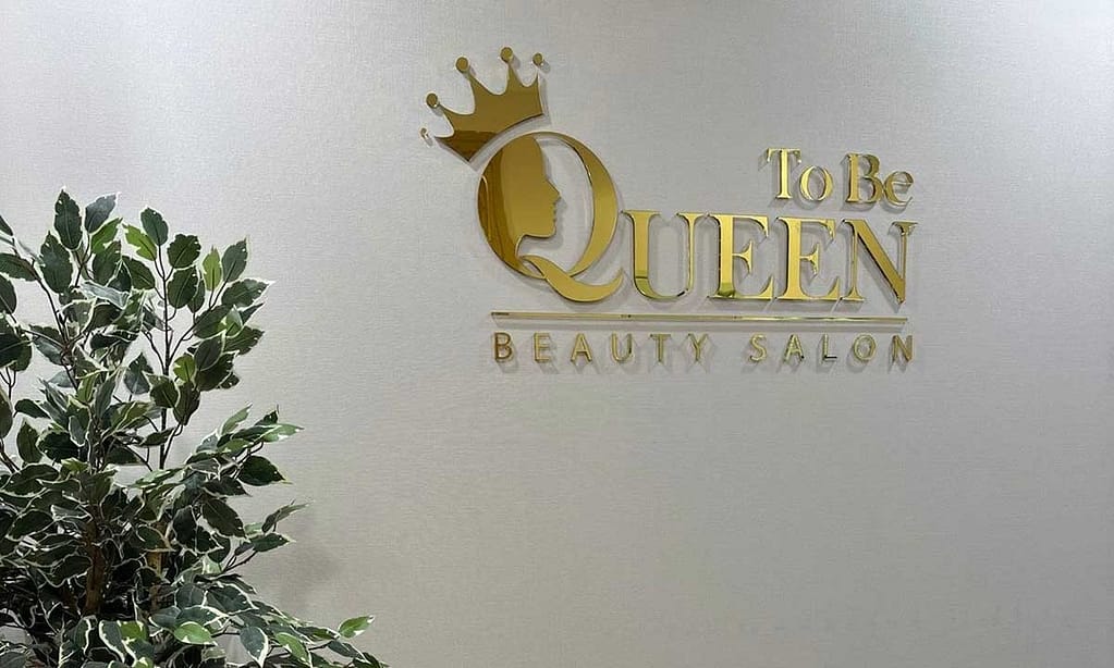Get Stunning Individual 2d, 3d, Volume Or Classic Eyelash Extensions Dubai other Shop Online at Dubai Trades 7
