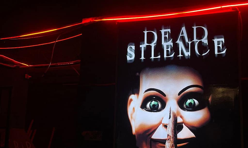 Enjoy A 60-Minutes Thrilling Escape Room Experience Dubai activities Shop Online at Dubai Trades 2