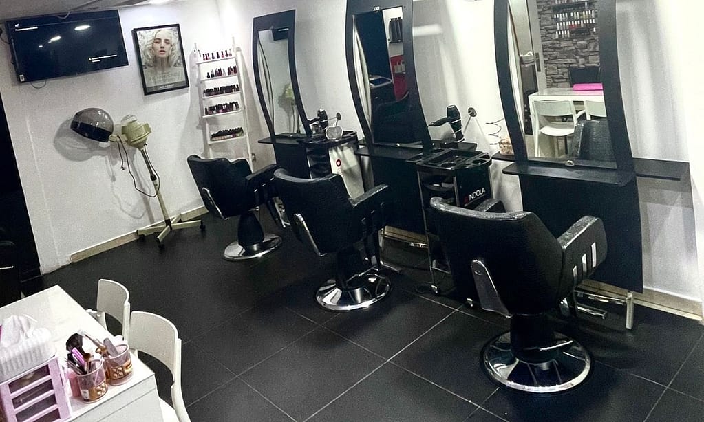 Experience Silky Smooth Skin With Full Body Waxing Or More Options Dubai other Shop Online at Dubai Trades 3