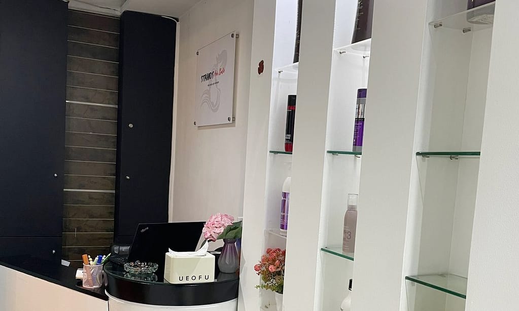 Experience Silky Smooth Skin With Full Body Waxing Or More Options Dubai other Shop Online at Dubai Trades 5