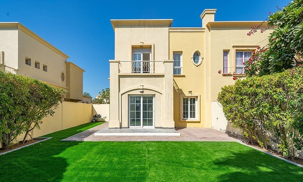 Exterior Painter – House Dubai other Shop Online at Dubai Trades 2