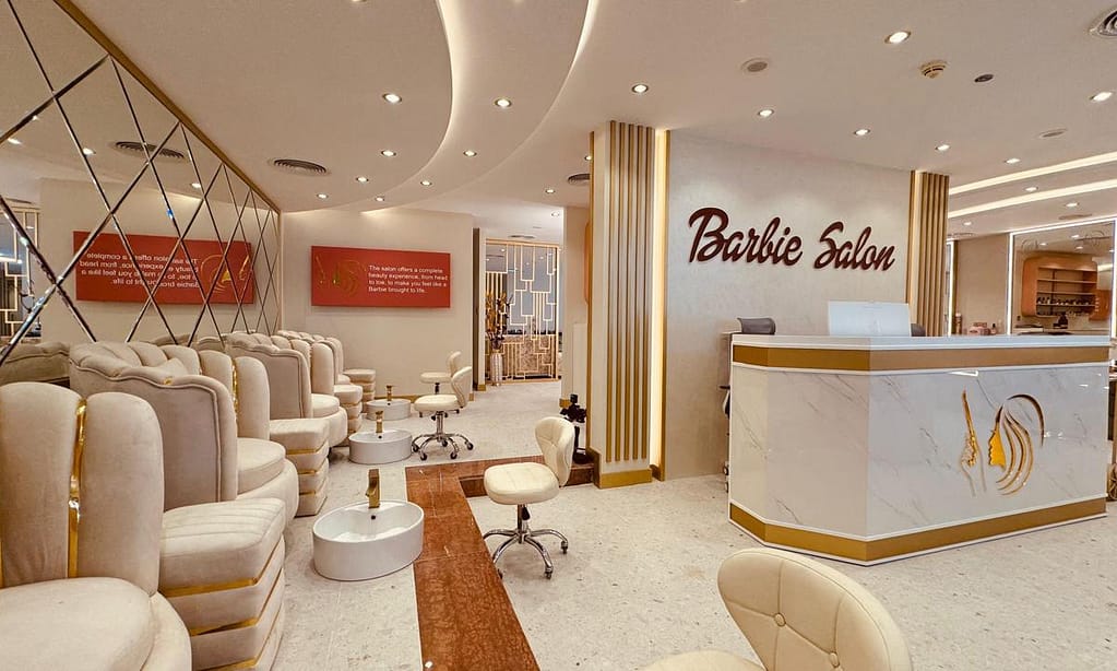 Get A Classic, 2d Or 3d Volume Lash Extension Or Eyelash/ Eyebrow Lift Dubai other Shop Online at Dubai Trades 3