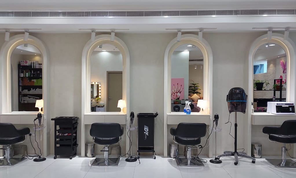 Get A Full Body, Half Or Full Legs, Arms + Underarm, Or Bikini Waxing Dubai other Shop Online at Dubai Trades 4