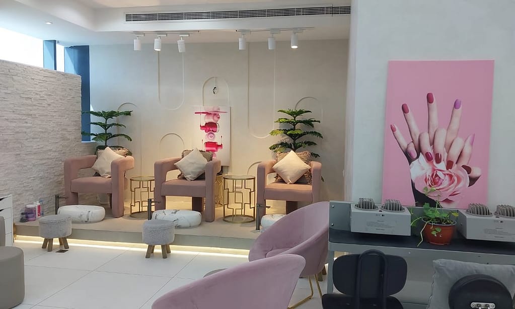 Get A Full Body, Half Or Full Legs, Arms + Underarm, Or Bikini Waxing Dubai other Shop Online at Dubai Trades 8