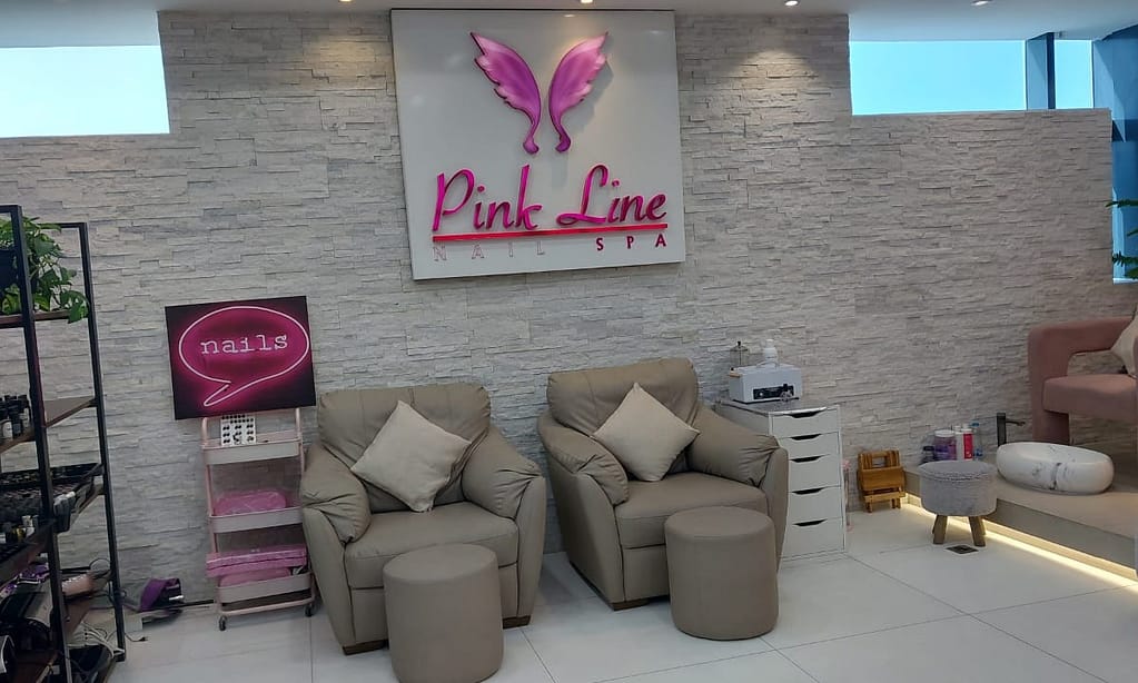 Get A Full Body, Half Or Full Legs, Arms + Underarm, Or Bikini Waxing Dubai other Shop Online at Dubai Trades 9