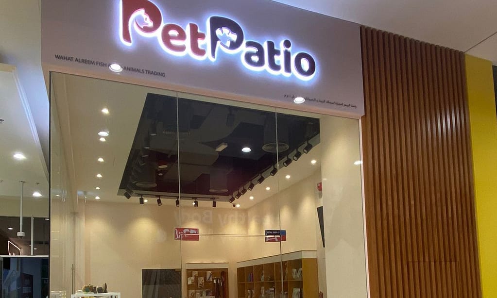 Groom, Grin, And Wag: Unleash Pet Paradise Dubai other Shop Online at Dubai Trades 8