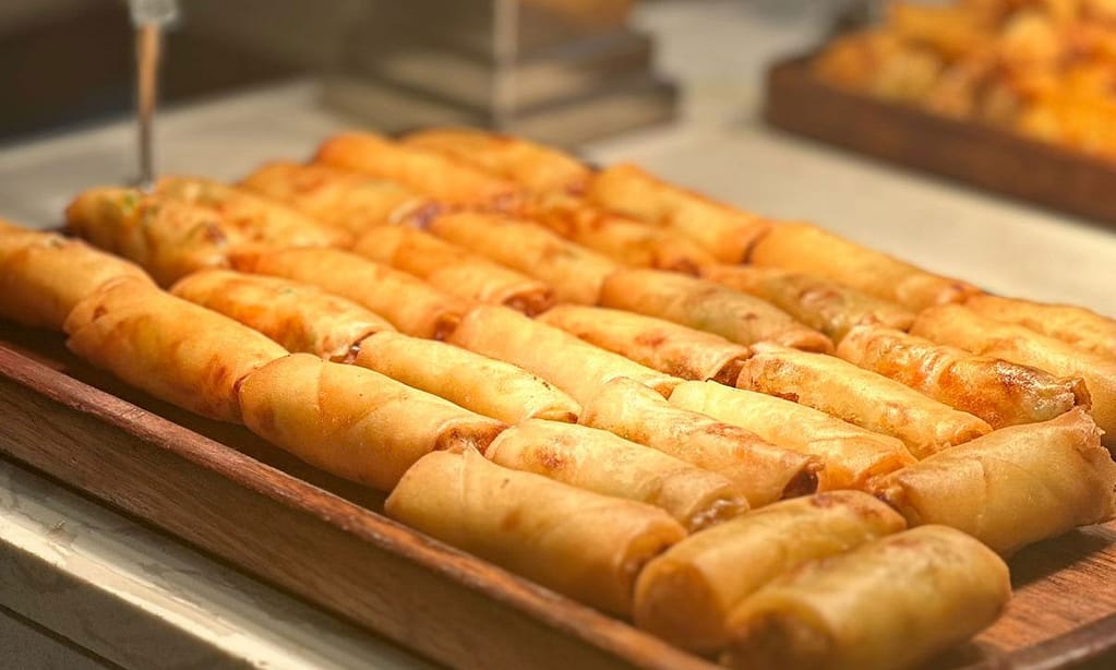 Lunch Or Dinner Buffet With Beverages:Child (Aed 35), Adult (Aed 109) Abu Dhabi restaurants Shop Online at Dubai Trades 6