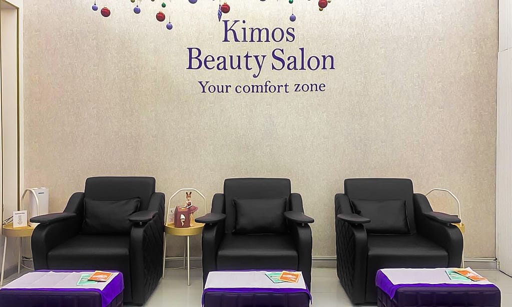 Prime Location In Al Jaddaf: Comprehensive Beauty Services Await! Dubai other Shop Online at Dubai Trades 3