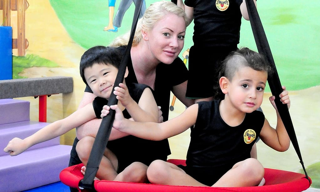 Registration Fee @ British Orchard Nursery Dubai other Shop Online at Dubai Trades 4