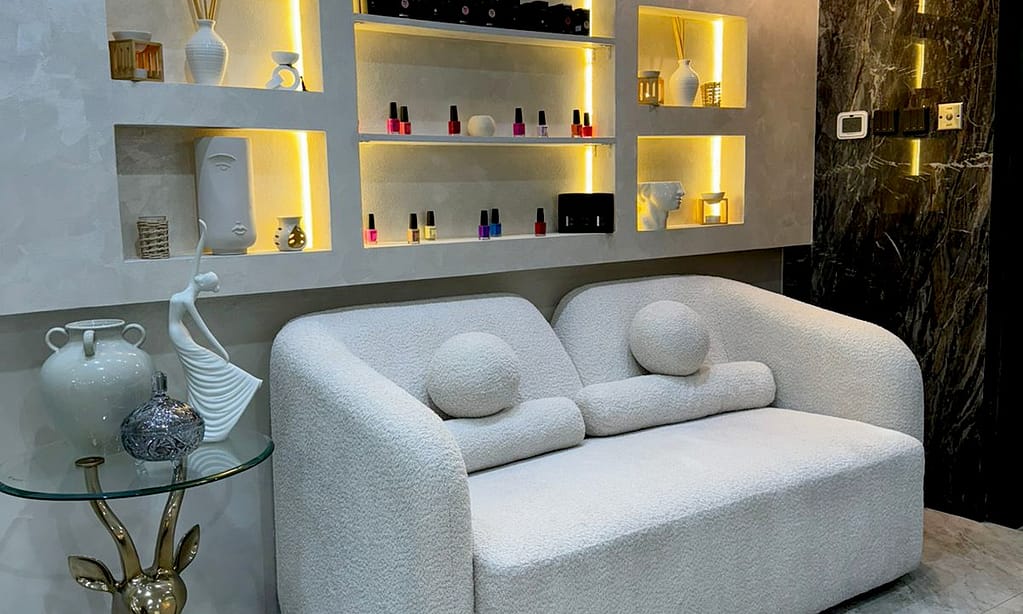 Rejuvenate With Top-Notch Moroccan Baths And Spa Treatments Dubai other Shop Online at Dubai Trades 5