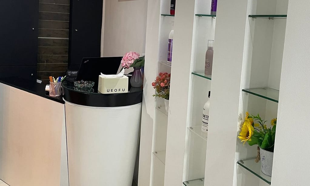 Relax & Revive With Spa Treatments Dubai other Shop Online at Dubai Trades 5