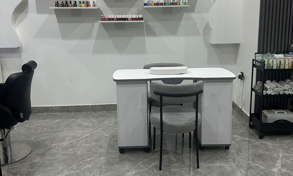 Revitalize Your Style W/ Hair & Blowdry At Couture Style Women Saloon Abu Dhabi other Shop Online at Dubai Trades 4