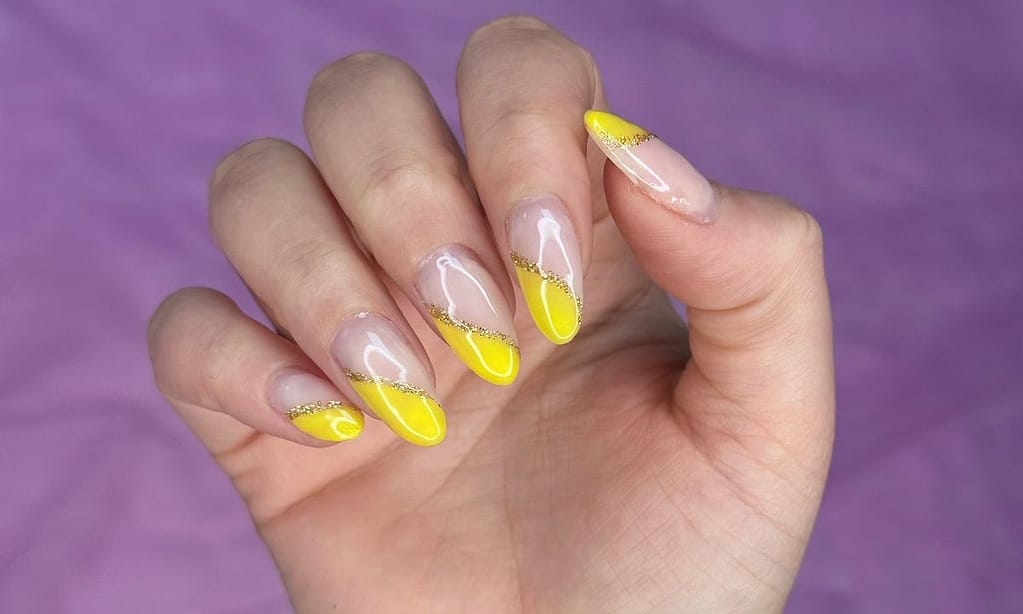 Shellac / No-Chip / Gel Abu Dhabi other Shop Online at Dubai Trades 2