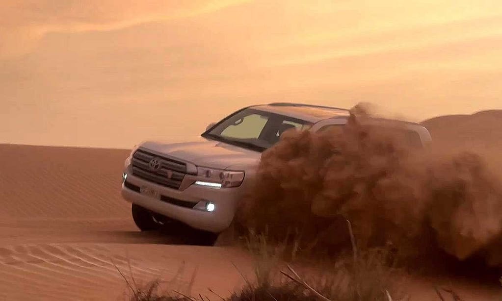 Tour – Guided Dubai package Shop Online at Dubai Trades 10