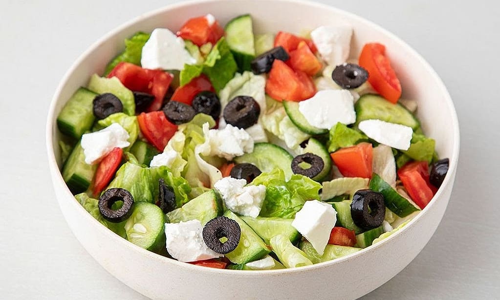 Up To Aed 150 Off Anything On The Menu – Credit Dubai restaurants Shop Online at Dubai Trades 6