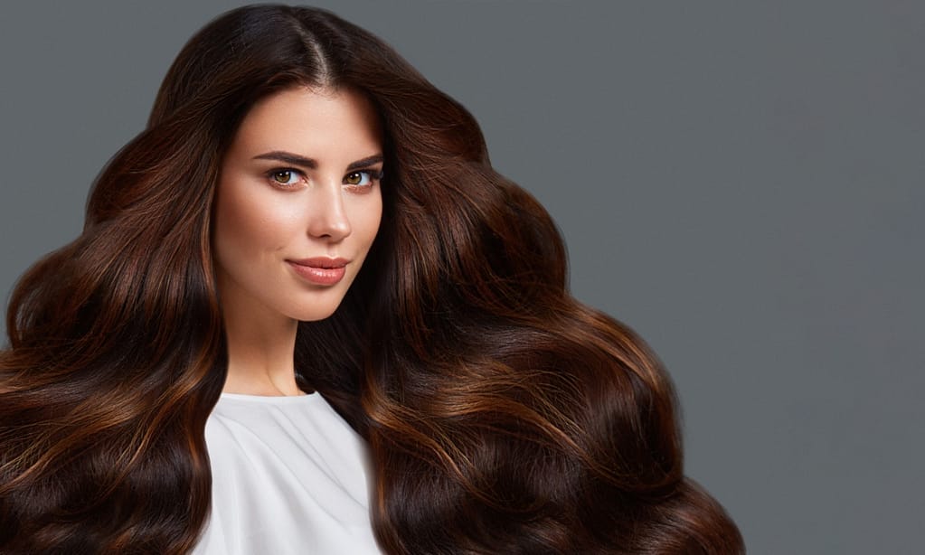 Wash And Blow-Dry Dubai other Shop Online at Dubai Trades 2