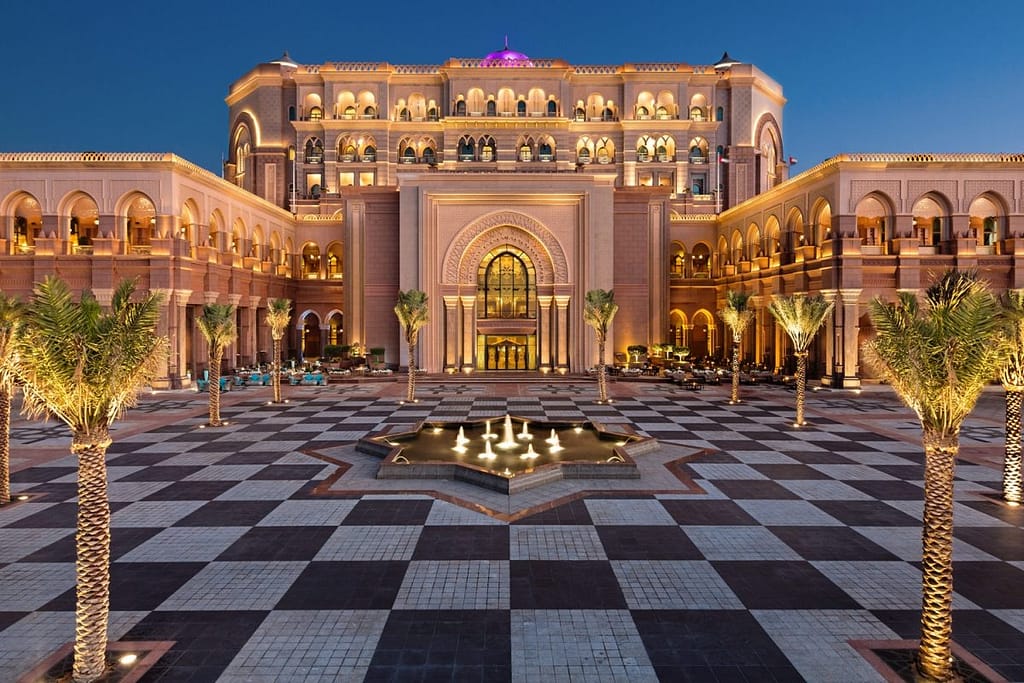 Tour – Guided Dubai package Shop Online at Dubai Trades 4