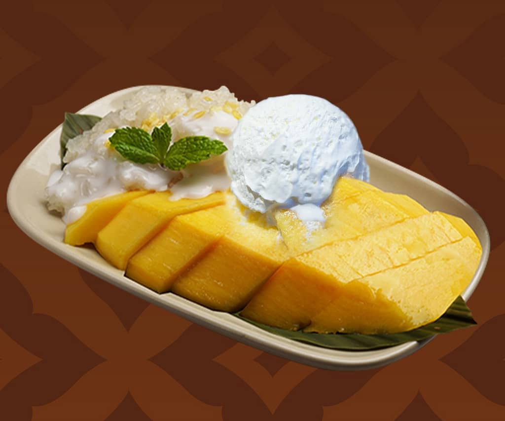 Authentic Thai Cuisine In Multiple Dubai Locations: Aed 50 Voucher Dubai restaurants Shop Online at Dubai Trades 4