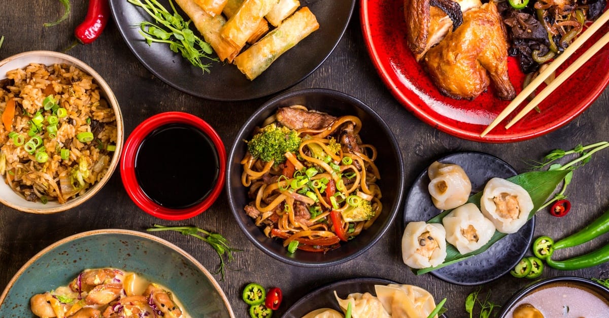 Saturday Or Sunday Brunch At Cosmic Kitchen Dubai restaurants Shop Online at Dubai Trades