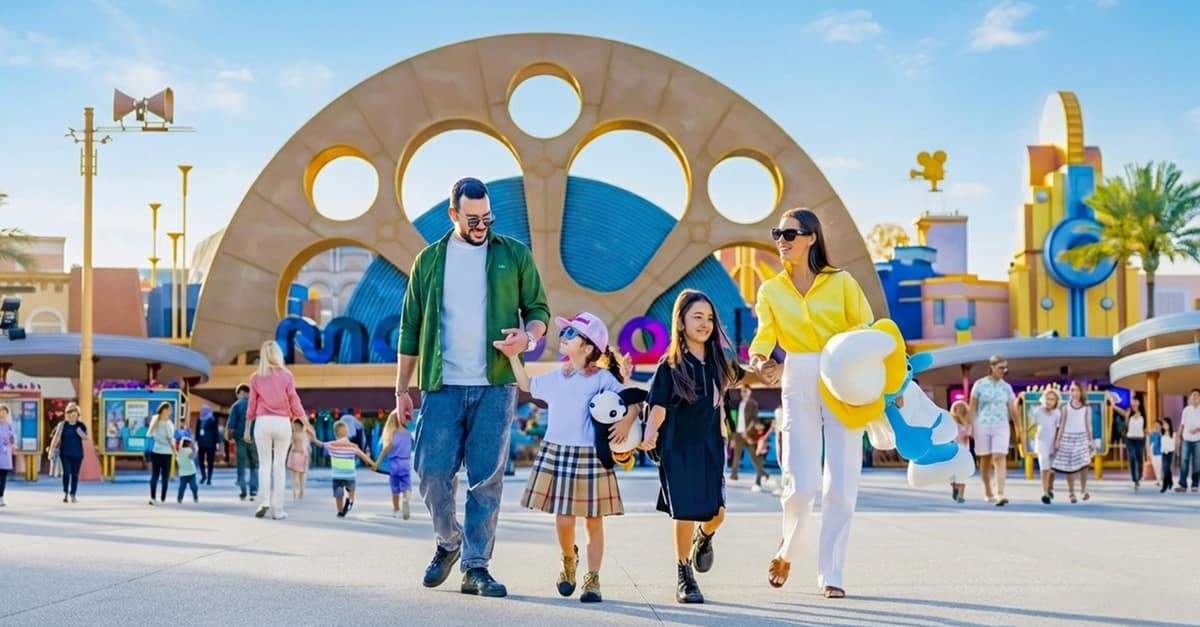 Buy Desert Smart Tourism: Limitless Fun At Dubai Parks & Resorts Now at Special Price in DubaiTrades.com 2 Desert Smart Tourism: Limitless Fun At Dubai Parks & Resorts WATER SPORTS Shop Online at Special Price from Dubai Trades 2