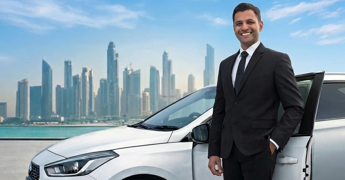 Buy Flexible & Affordable Car Rentals For Exploring Dubai & The Uae Now at Special Price in DubaiTrades.com 2 Flexible & Affordable Car Rentals For Exploring Dubai & The Uae PRODUCTS CAR Shop Online at Special Price from Dubai Trades 2