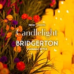 Candlelight: The Best of Bridgerton on Strings at The Ritz-Carlton Abu Dhabi, Abu Dhabi, United Arab Emirates - Image 2