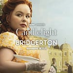 Candlelight: The Best of Bridgerton on Strings at The Ritz-Carlton Abu Dhabi