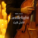 Candlelight: Tribute to Nancy Ajram at Majlis Al Salam Ballroom in Mina A’Salam Hotel in Madinat Jumeirah, Dubai, United Arab Emirates - Image 2
