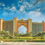Dubai: 3-Hour Snapshot Bus Tour at Madinath Jumeirah, Dubai, United Arab Emirates - Image 2
