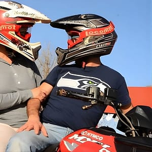 1-Hour Camel Ride and 1-Hour Quad Bike Ride in Marrakech. at Marrakesh, Marrakesh, Morocco Activities Shop Online at Dubai Trades