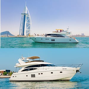 3 Hour Yacht Tour in Dubai Marina with Breakfast or BBQ – Boat Tours and Cruises Boat Tours and Cruises Shop Online at Dubai Trades