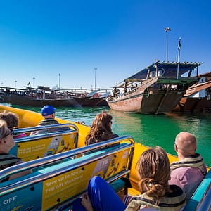 60 Minute – Corniche Abu Dhabi Sightseeing Boat Tour – Boat Tours and Cruises Boat Tours and Cruises Shop Online at Dubai Trades