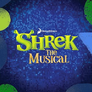 Abu Dhabi Choral Group Presents Shrek the Musical Community Musical Theater – Shows and Theatrical Plays Shows and Theatrical Plays Shop Online at Dubai Trades
