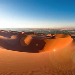 Abu Dhabi Desert Safari: Morning at Big Bus Parking – Abu Dhabi Mall, Abu Dhabi, United Arab Emirates Activities Shop Online at Dubai Trades