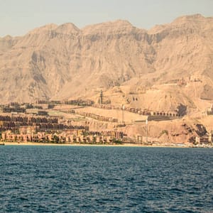 Ain Sokhna Full-day Snorkeling Cruise and Submarine with Private Return Transfer From Cairo – Recently Added Experiences Recently Added Experiences Shop Online at Dubai Trades