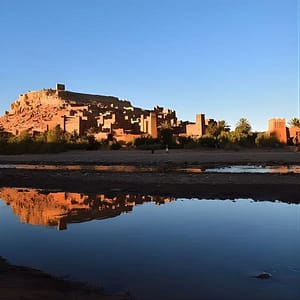 Atlas Trekking Morocco at Casablanca, Casablanca, Morocco Activities Shop Online at Dubai Trades