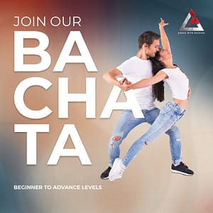 Bachata Class – Recently Added Experiences Recently Added Experiences Shop Online at Dubai Trades