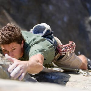Beginner Rock Climbing experience – Extreme sports & adrenaline activities Extreme sports & adrenaline activities Shop Online at Dubai Trades