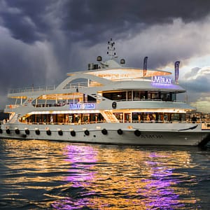 Bosphorus Dinner Cruise Tavern & World Show – Boat Tours and Cruises Boat Tours and Cruises Shop Online at Dubai Trades