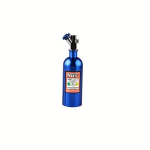 1 Car Air Freshener Bottle, Nitrogen Filled, With Scent Source: Balm/compressed Scent Tablet/incense Stick, For Car Air Fresheners Shop Online at Dubai Trades