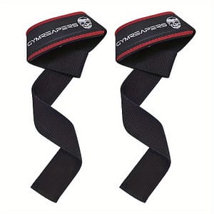 1 Pair Sports Wrist Guards, Adjustable Wristbands For Weightlifting, Body Exercises, , Strength Training, Fitness Accessories Shop Online at Dubai Trades
